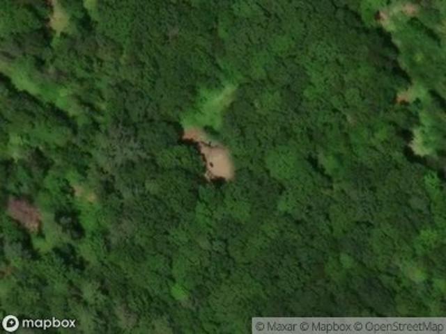 House for sale in Antrim Center, Antrim