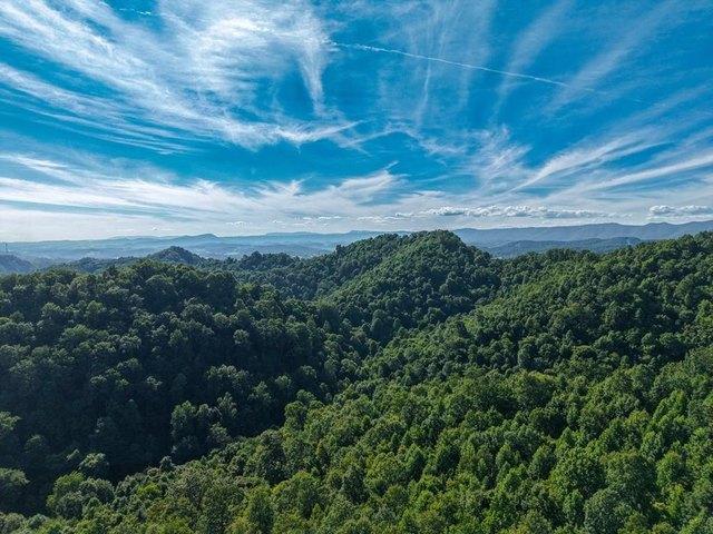 Land for sale in Virginia