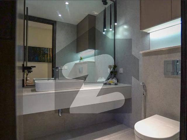 Office for sale in Rawalpindi, Islamabad Capital Territory