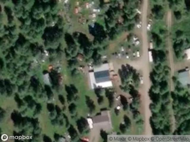 House for sale in Oldtown