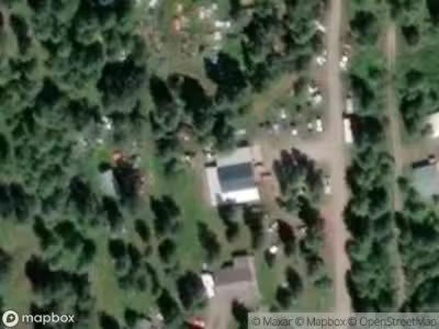 House for sale in Sagle