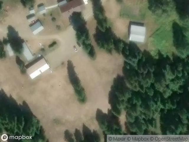 House for sale in Priest River, Bonner County