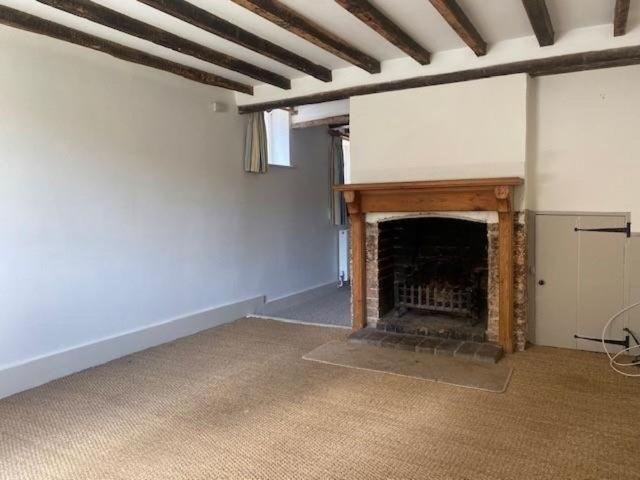 Apartment for rent in St James, Sandown Park