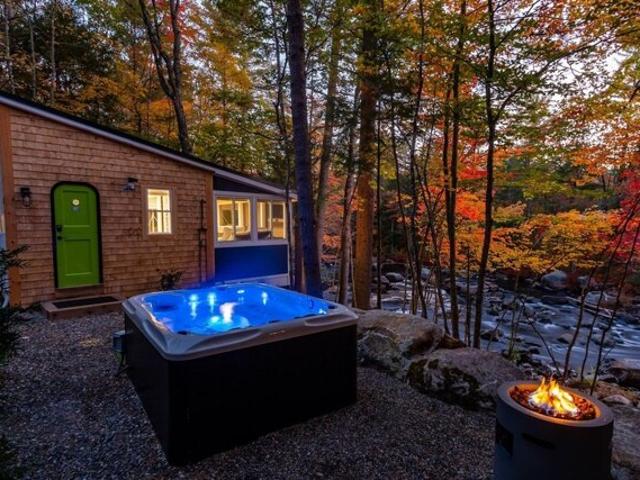 House for sale in Norway