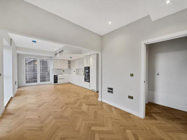 Apartment for rent in Westminster, Greater London
