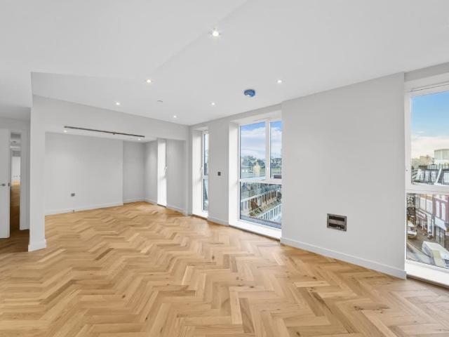 Apartment for rent in Westminster, Greater London