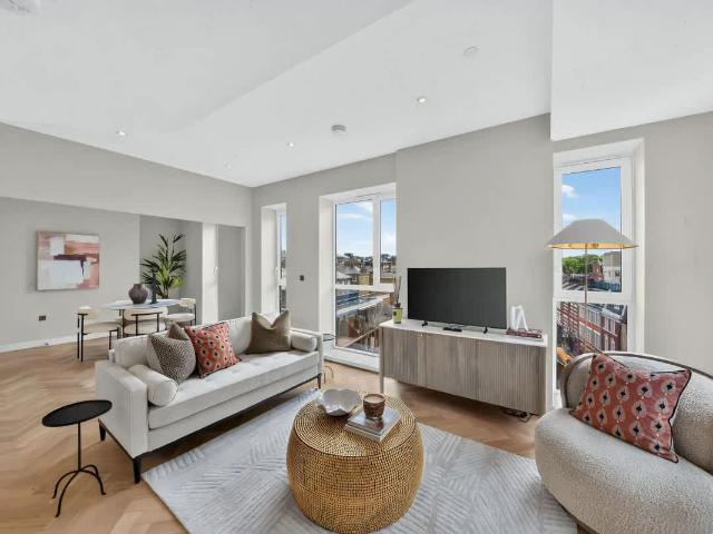 Apartment for rent in Westminster, Greater London