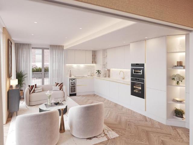 House for rent in Westminster, Greater London