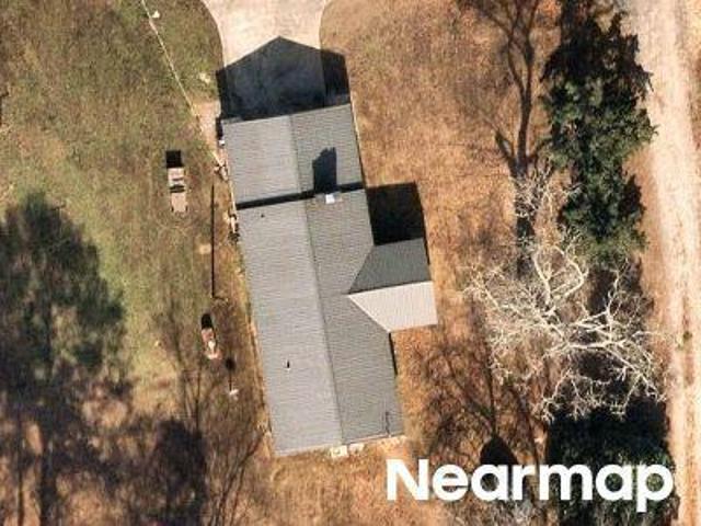 House for sale in Lagrange, Georgia
