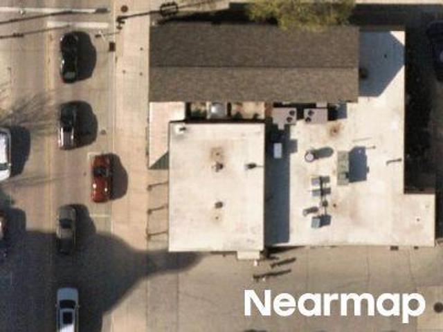House for sale in Manitowoc, Wisconsin