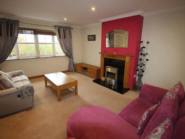 Apartment to rent in Clogheen, South Tipperary