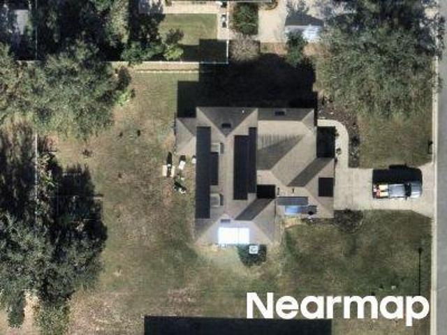 Property for sale in Clermont, Florida