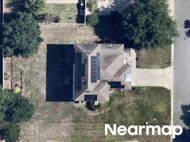 House for sale in Clermont, Lake County