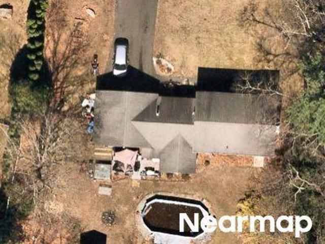 House for sale in Hampden, Massachusetts