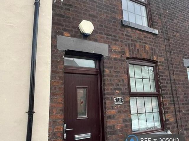 House for rent in Higher Runcorn, Runcorn