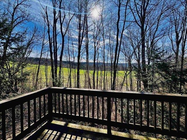 Condo for sale in Plantsville, Vermont