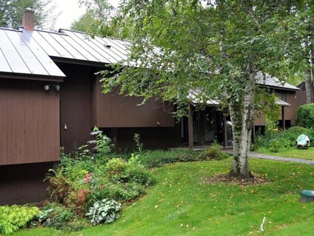 House for sale in Plantsville, Vermont