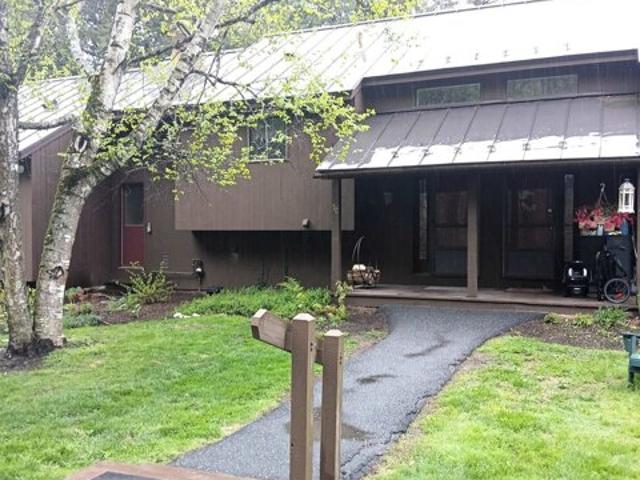 House for sale in Plantsville, Vermont
