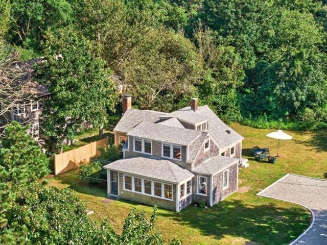 House for sale in Harwich, Massachusetts