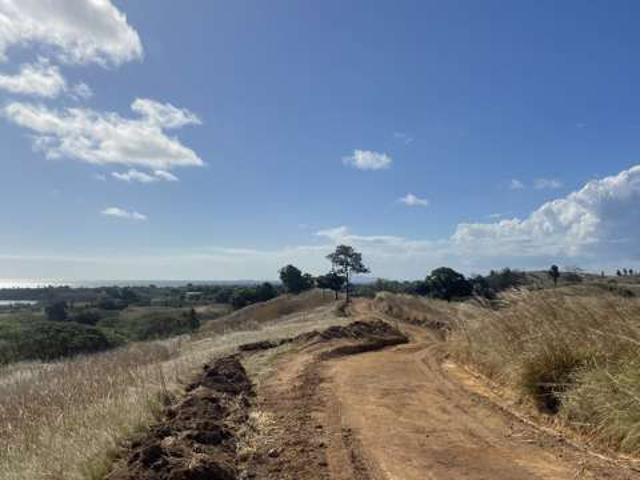 Property for sale