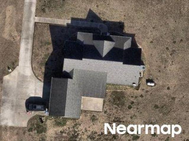 Property for sale in Fayetteville, Middle Tennessee