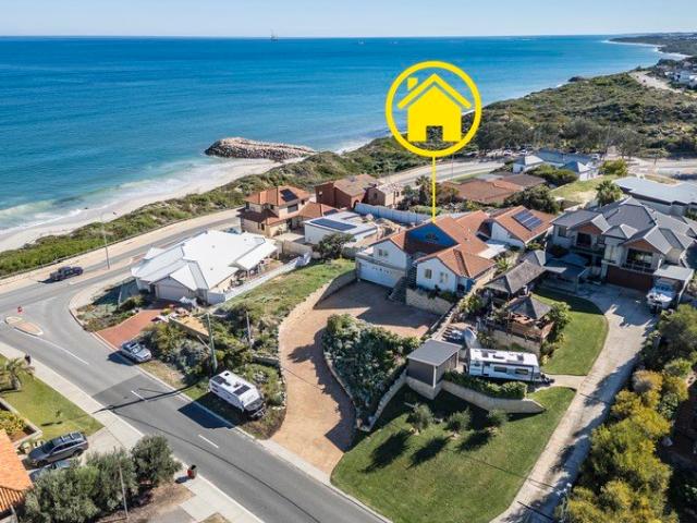 House for sale in Quinns Rocks, Western Australia