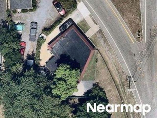 House for sale in Riverside, Town of Southampton