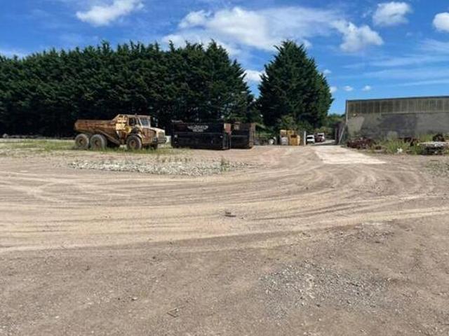 House for sale in Wells, Somerset