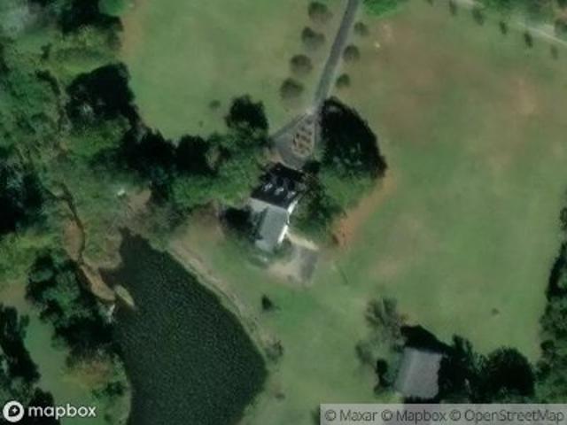 House for sale in Bailey, North Carolina