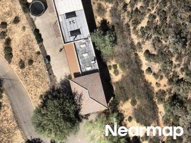 House for sale in Alpine, California