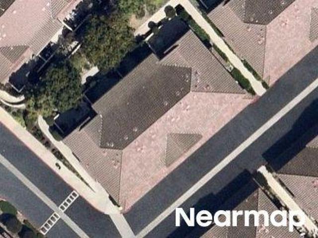 Condo for sale in Oceanside, California