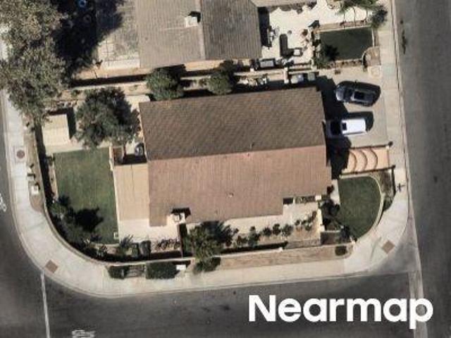 Property for sale in Camarillo, California