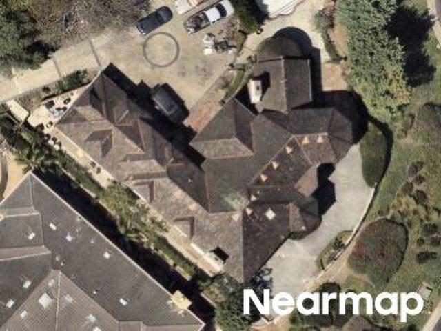 House for sale in Laguna Niguel, Orange County