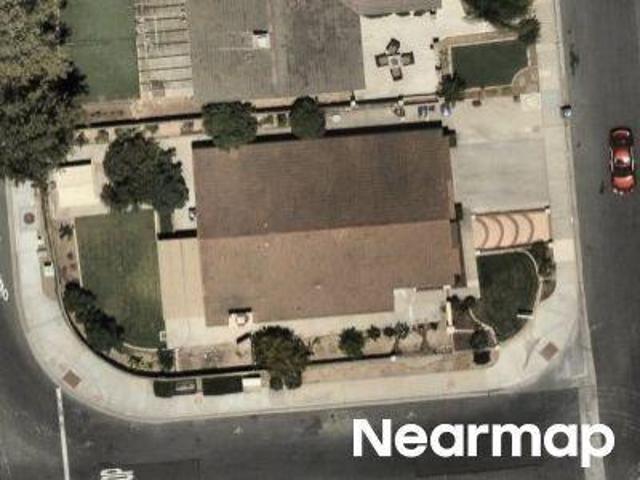 House for sale in Mission Oaks, Camarillo
