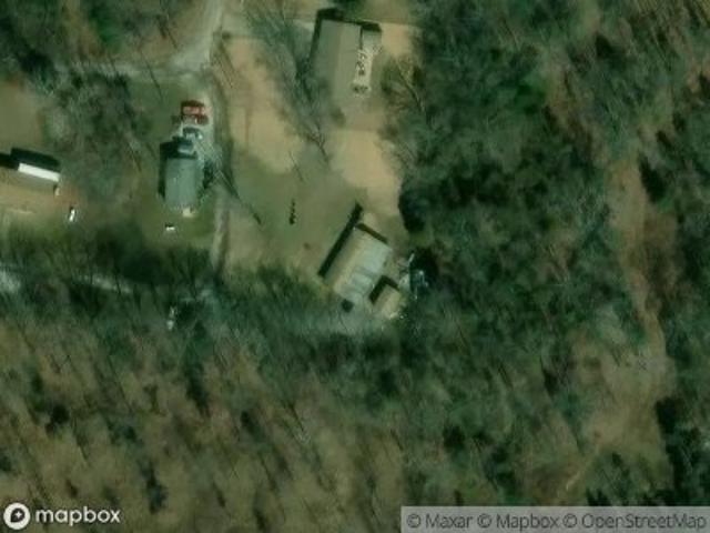 House for sale in De Soto, Missouri