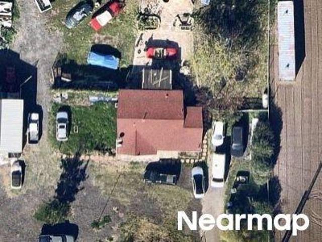 House for sale in Valley Center, California