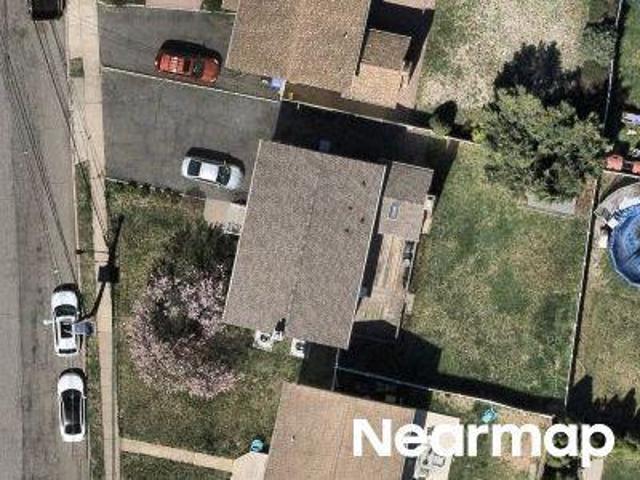 House for sale in Avenel, New Jersey