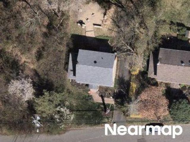 House for sale in Livingston, New Jersey
