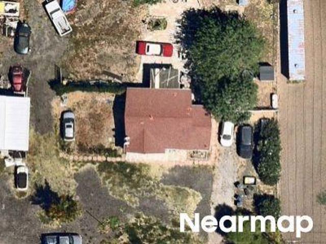 House for sale in Valley Center, California