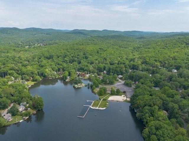House for sale in Passaic, New Jersey
