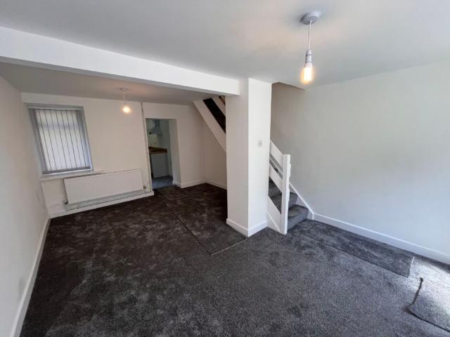 House for rent in Briton Ferry