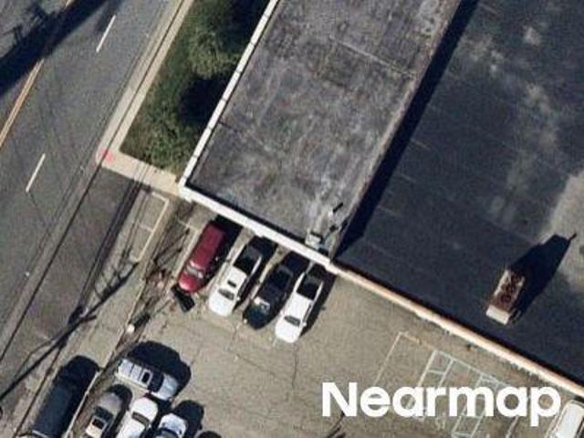 Property for sale in Hudson, New Jersey