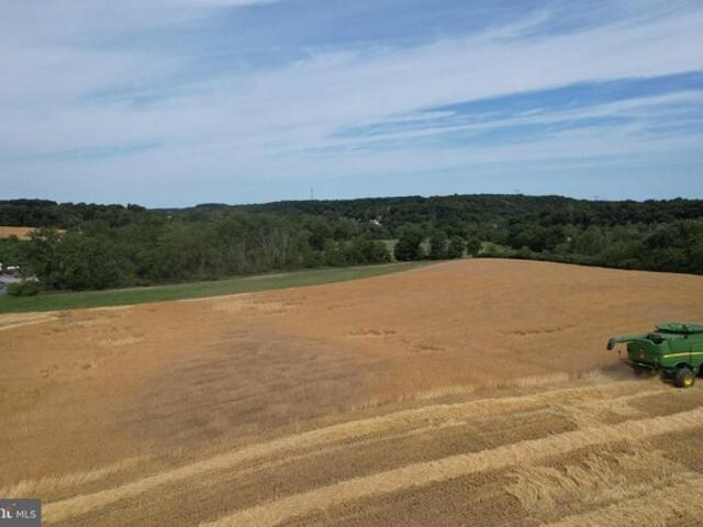 Land for sale in Sunbury Land for sale in Sunbury