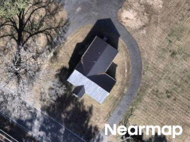 Property for sale in South Carolina