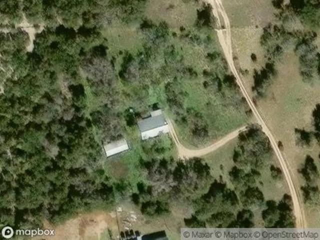 Property for sale in Dripping Springs, Hays County