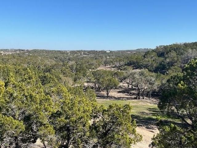 Land for sale in Hays, Texas