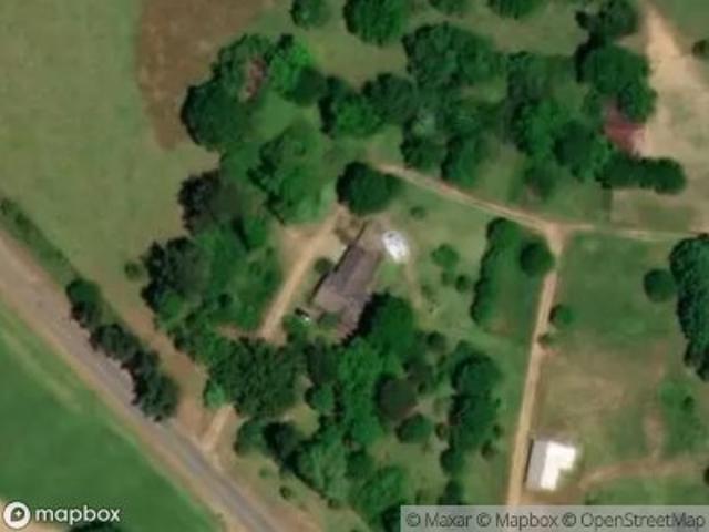House for sale in Brookhaven