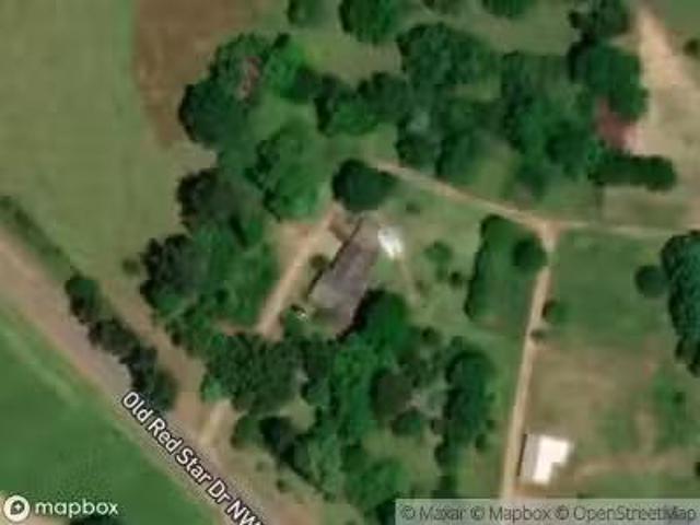 House for sale in Brookhaven