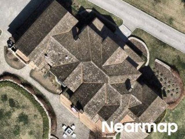 House for sale in Weston, Connecticut