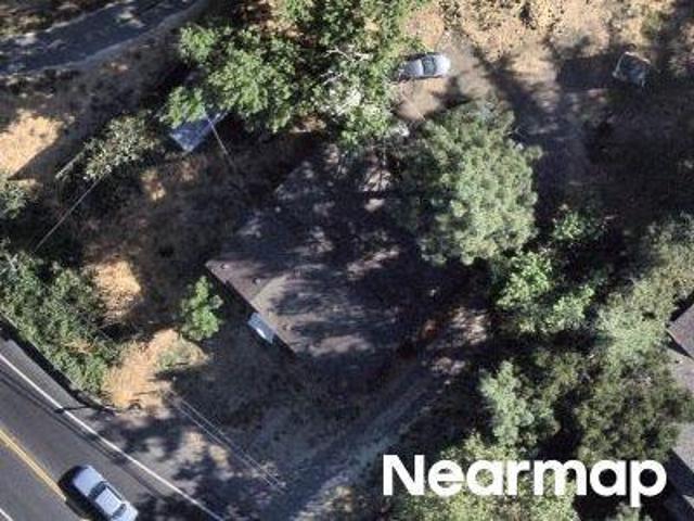 House for sale in Santa Rosa